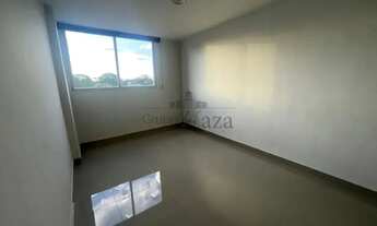 Imagem 3: Oportunidade - Apartamento - Jardim Apolo - Residencial Apolo - 2 Dormitórios - 60m²