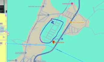 Imagem: Terreno a venda em Simão Dias - Sergipe