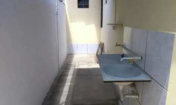 Imagem 6: Casa para locação próxima ao residencial do bú 6