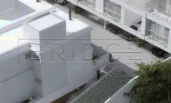 Imagem 5: CASA DE 03 SUÍTES NO JARDIM ISABEL