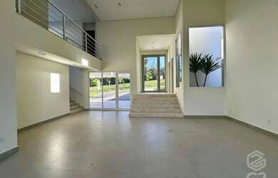 Imagem 2: Condomínio Vila dos Pinheiros, Indaiatuba/SP