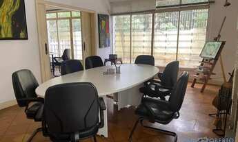 Imagem 5: SOBRADO - ALTO DE PINHEIROS - SP