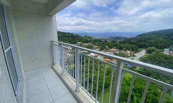 Imagem: Apartamento 2 dormitórios