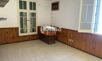 Imagem 7: Casa à venda, 3 quartos, Lídice - Uberlândia/MG - Rotina Imobiliária