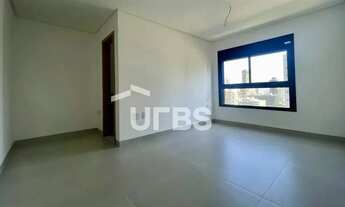 Imagem 5: Apartamento Nest 23