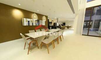 Imagem 2: Casa de condomínio em Rua Colbert Coelho - Barra da Tijuca - Rio de Janeiro/RJ