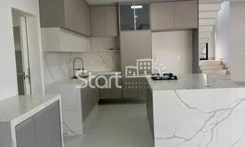 Imagem 7: Casa - Jardim Residencial Helvétia Park II - Indaiatuba