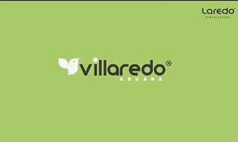 Imagem 2: EXCELENTE LOTE NO VILLAREDO ARAUANA-RAINHA DOS LOTES.