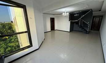 Imagem: Cobertura Exclusiva no Cohajap