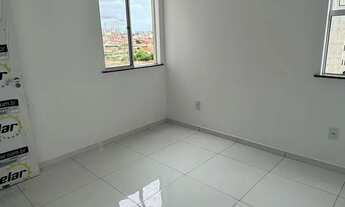 Imagem 4: Apartamento para venda no condomínio Prime Calhau 1