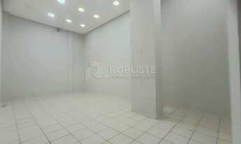 Imagem 4: Sala Comercial à Venda ou para Locação Botucatu Home Trade Center Botucatu/SP