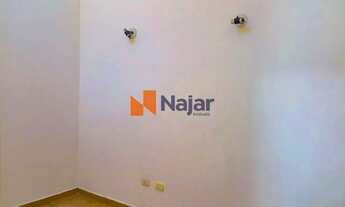 Imagem 2: SALÃO COMERCIAL NO CENTRO