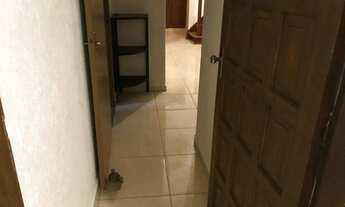 Imagem 7: Sobrado em Rua da Prata - Jardim Petrópolis - São Paulo/SP