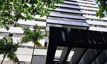 Imagem: OPORTUNIDADE ÚNICA, NAVEGANTES - NASCENTE,LUXO