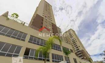 Imagem: Apartamento em Rua Vicente Alves da Silva