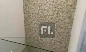 Imagem 4: Casa à venda, 272 m² por R$ 2.990.000,01 - Alphaville 04 - Santana de Parnaíba/SP