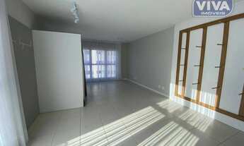 Imagem 6: Sala para alugar, 32 m² por R$ 2.809,85/mês - Centro - Itajaí/SC