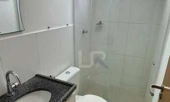 Imagem 5: APARTAMENTO A VENDA EM COLINA DE LARANJEIRAS - 2 QUARTOS REFORMADO - SOL DA MANHÃ