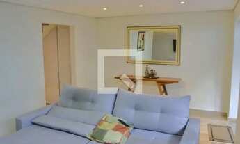 Imagem 6: Casa à Venda - Água Fria, 4 Quartos, 280 m2