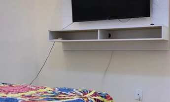 Imagem: Alugo apartamento citta Maris