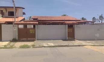 Imagem: EXCELENTE CASA PARA MORADIA OU NEGÓCIO