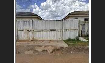 Imagem: Oportunidade Única em AGUAS LINDAS DE GOIAS