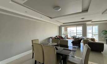 Imagem 3: Le Provence Jardim Europa - maior planta - SOMBRA [11429