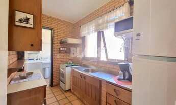 Imagem 6: Cobertura próxima as Quatro Praças em Torres RS