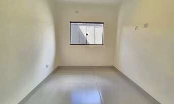 Imagem 7: Casa Jardim Boa Esperança / Aparecida de GOIANIA