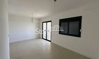 Imagem 5: Apartamento - Centro - Campinas