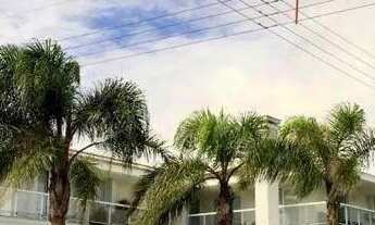 Imagem 3: Casa com 5 dormitórios à venda, 1050 m² por R$ 12.000.000 - Jurerê Internacional - Florian