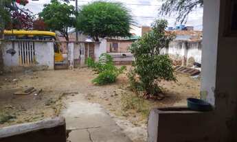 Imagem 3: Casa em Belo Jardim