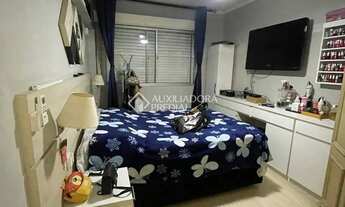 Imagem 5: Apartamento à venda no Jardim Itu - Porto Alegre