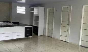 Imagem 3: Apto prédio 2 Pavto 110m2 ar salão cozinha incorp, 2 dormit, piscina, Serzedelo - B Campos