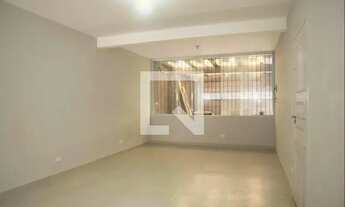 Imagem 2: Casa à Venda - Planalto Paulista, 3 Quartos, 183 m2