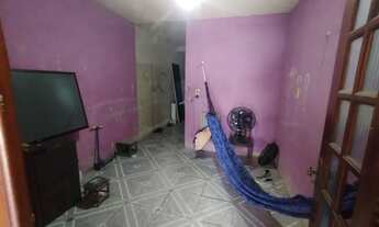 Imagem 7: Vendo casa ,bairro elery