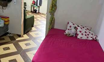 Imagem 6: Chacara do gaúcho 117 mil reais agende ja