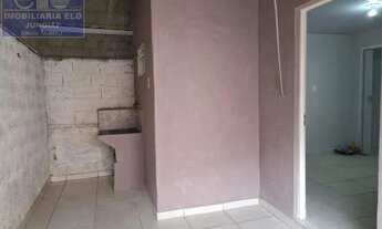 Imagem 2: CASA RESIDENCIAL em JUNDIAI - SP, JARDIM TAMOIO