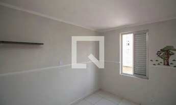 Imagem 6: Apartamento à Venda - Vila Sabrina , 2 Quartos, 52 m2