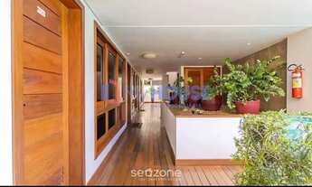 Imagem 5: Flat à venda, Centro de Barra Grande, Maraú, BA