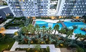 Imagem: Apartamento 03 dormitórios Grand Park Lindóia