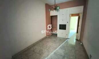 Imagem 5: Copacabana Apartamento com 2 dormitórios