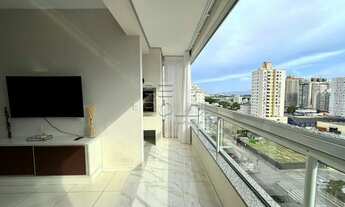 Imagem 3: Apartamento vista livre com 2 dormitórios