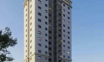 Imagem: Apartamento à venda no Condomínio Vila