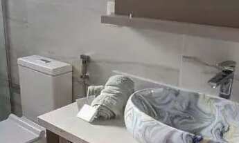 Imagem 4: Casa em Condomínio em Remanso