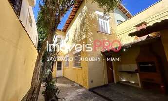 Imagem: Ótima casa residencial e comercial em frente