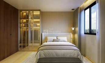 Imagem 3: Apartamento 1 quarto em Rosarinho