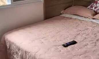 Imagem 13: Casa Residencial à venda, Vila Balneária, Praia Grande - CA0747