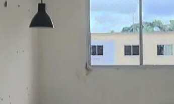 Imagem 6: Reserva preservar - Camaragibe - com armário