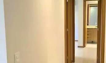 Imagem 4: Apartamento para aluguel tem 81 metros quadrados com 3 quartos